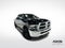 2012 RAM 2500 SLT
