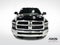 2012 RAM 2500 SLT