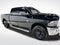 2012 RAM 2500 SLT