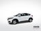 2020 Honda HR-V 2WD EX