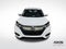 2020 Honda HR-V 2WD EX