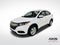 2020 Honda HR-V 2WD EX