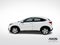 2020 Honda HR-V 2WD EX