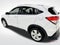 2020 Honda HR-V 2WD EX