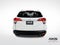 2020 Honda HR-V 2WD EX