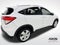 2020 Honda HR-V 2WD EX