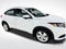 2020 Honda HR-V 2WD EX