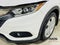 2020 Honda HR-V 2WD EX