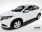 2020 Honda HR-V 2WD EX