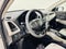 2020 Honda HR-V 2WD EX