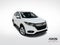2020 Honda HR-V 2WD EX