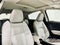2020 Honda HR-V 2WD EX