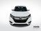 2020 Honda HR-V 2WD EX