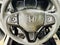 2020 Honda HR-V 2WD EX