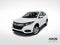 2020 Honda HR-V 2WD EX