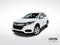2020 Honda HR-V 2WD EX