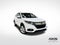 2020 Honda HR-V 2WD EX
