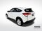 2020 Honda HR-V 2WD EX