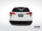 2020 Honda HR-V 2WD EX
