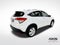 2020 Honda HR-V 2WD EX