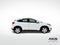 2020 Honda HR-V 2WD EX