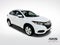 2020 Honda HR-V 2WD EX