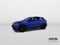 2022 Honda HR-V AWD Sport