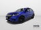 2022 Honda HR-V AWD Sport