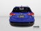 2022 Honda HR-V AWD Sport