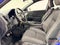 2022 Honda HR-V AWD Sport