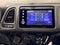 2022 Honda HR-V AWD Sport