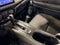 2022 Honda HR-V AWD Sport