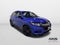2022 Honda HR-V AWD Sport