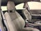 2022 Honda HR-V AWD Sport