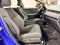 2022 Honda HR-V AWD Sport
