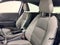 2022 Honda HR-V AWD Sport