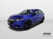 2022 Honda HR-V AWD Sport