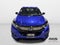 2022 Honda HR-V AWD Sport
