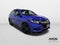 2022 Honda HR-V AWD Sport