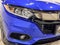 2022 Honda HR-V AWD Sport