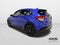 2022 Honda HR-V AWD Sport
