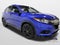 2022 Honda HR-V AWD Sport