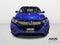 2022 Honda HR-V AWD Sport