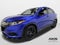 2022 Honda HR-V AWD Sport