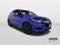2022 Honda HR-V AWD Sport