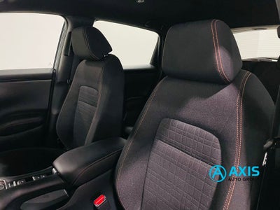 2023 Honda HR-V AWD Sport