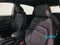 2023 Honda HR-V AWD Sport