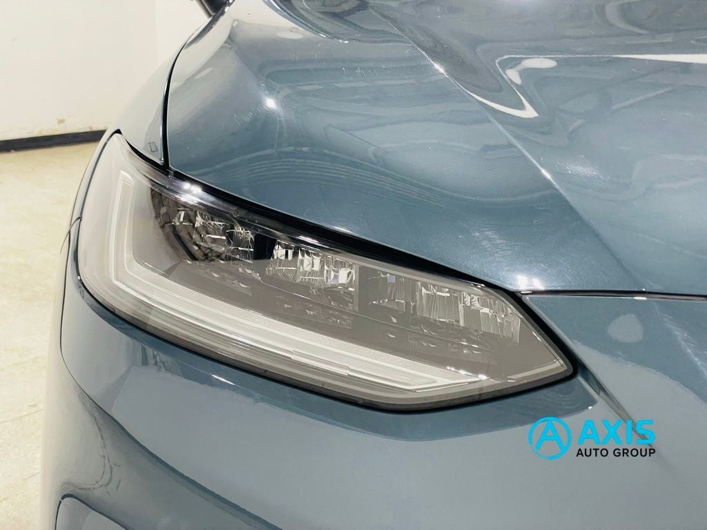 2023 Honda HR-V AWD Sport