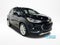 2018 Chevrolet Trax Premier