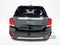 2018 Chevrolet Trax Premier
